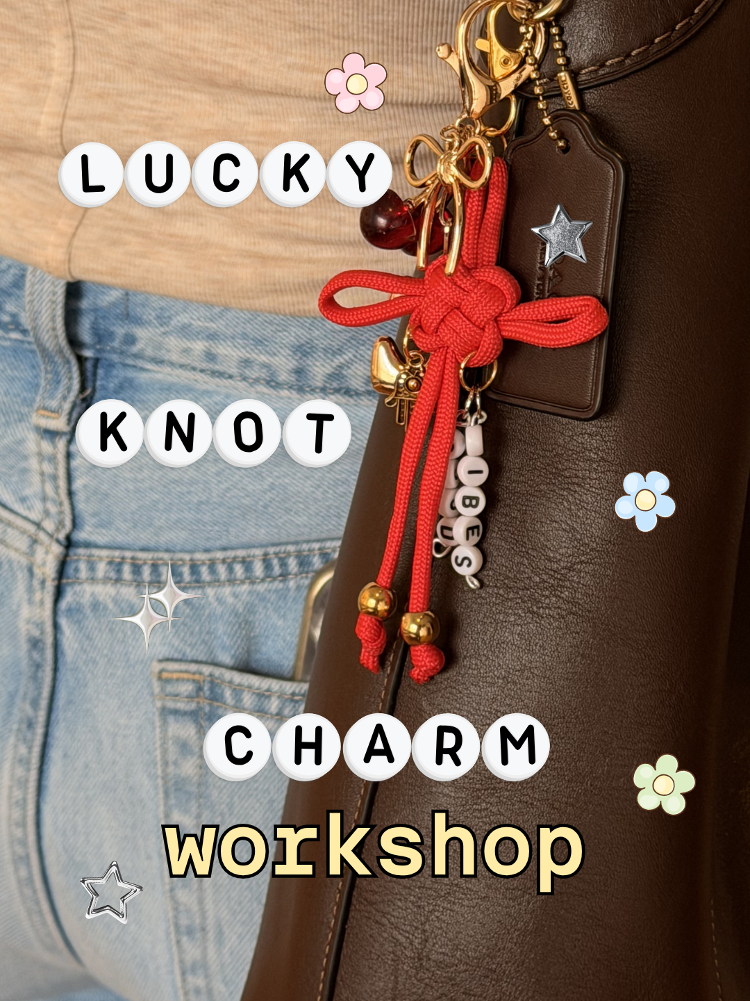 lucky_knot_charm_workshop_2.