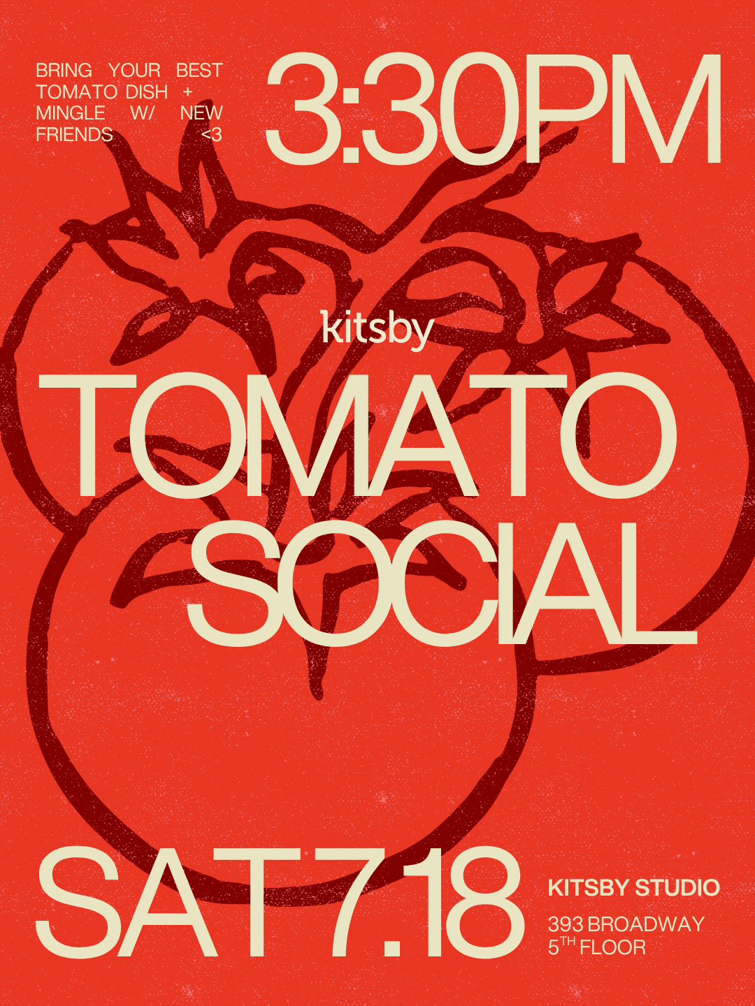 tomatoparty.png?v=1783127347
