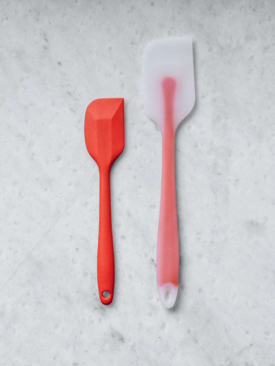 The Chefs' Warehouse SPATURA スパチュラ The Chefs' Warehouse SPATURA スパチュラ The Chefs' Warehouse