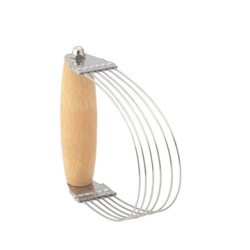 Mrs. Anderson’s Baking Wire Pastry Blender