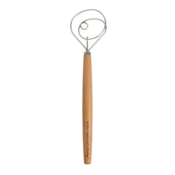 Mrs. Anderson’s Baking Dough Whisk