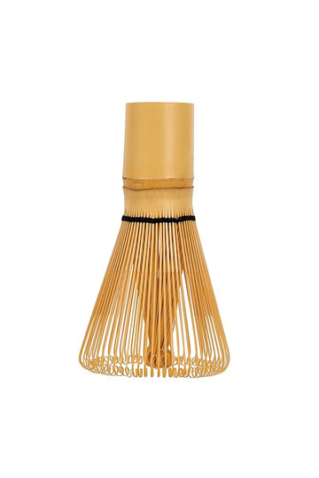 Helen’s Asian Kitchen Matcha Tea Whisk