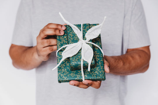 corporate gifting