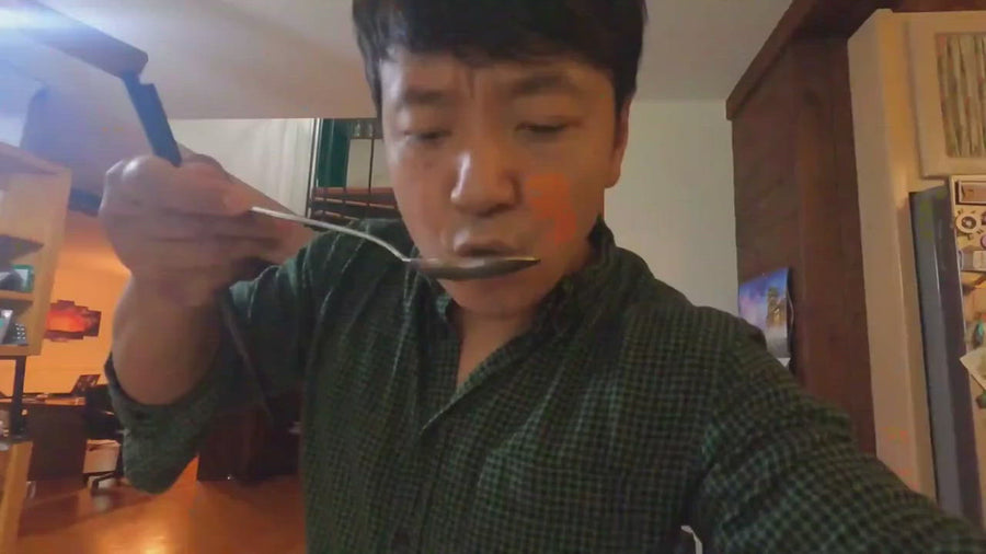 Kitsby x Mike Chen: Hotpot Soup Base (As Seen On TikTok)