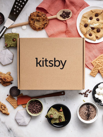 Kitsby Gift Card